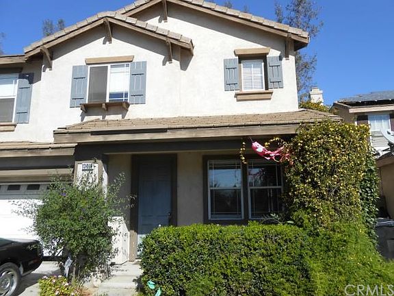 2nd image of 13416 Harper Pl