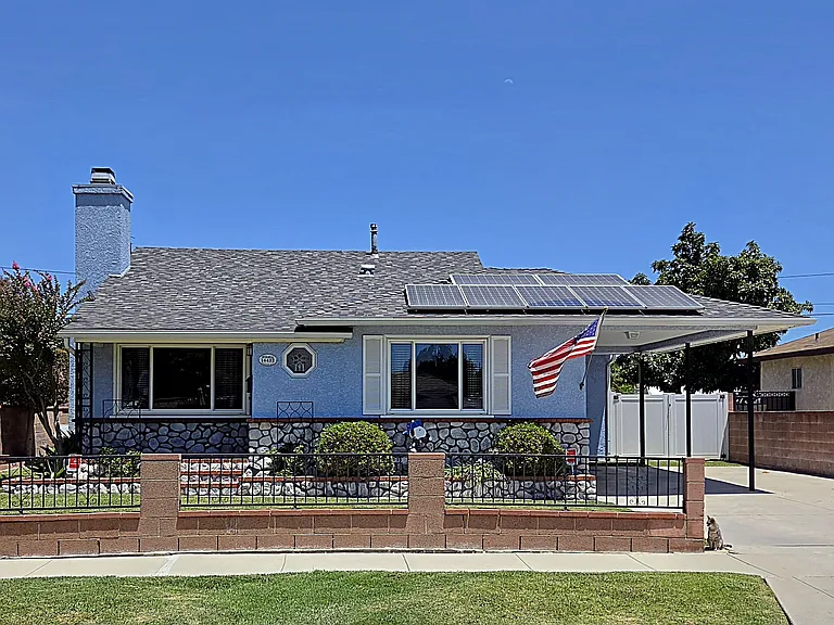 14432 Dalwood Ave — Photo 1