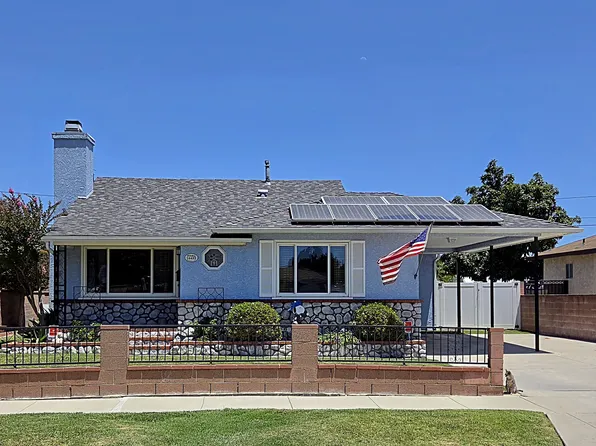 14432 Dalwood Ave, Norwalk, CA 90650