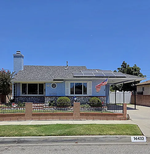 14432 Dalwood Ave Photo 1