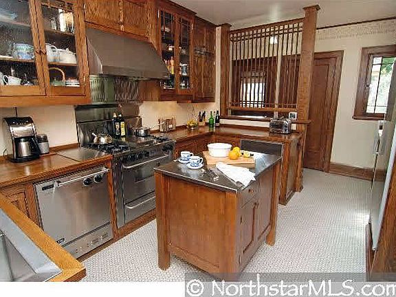 4th image of 2405 W 22nd Street