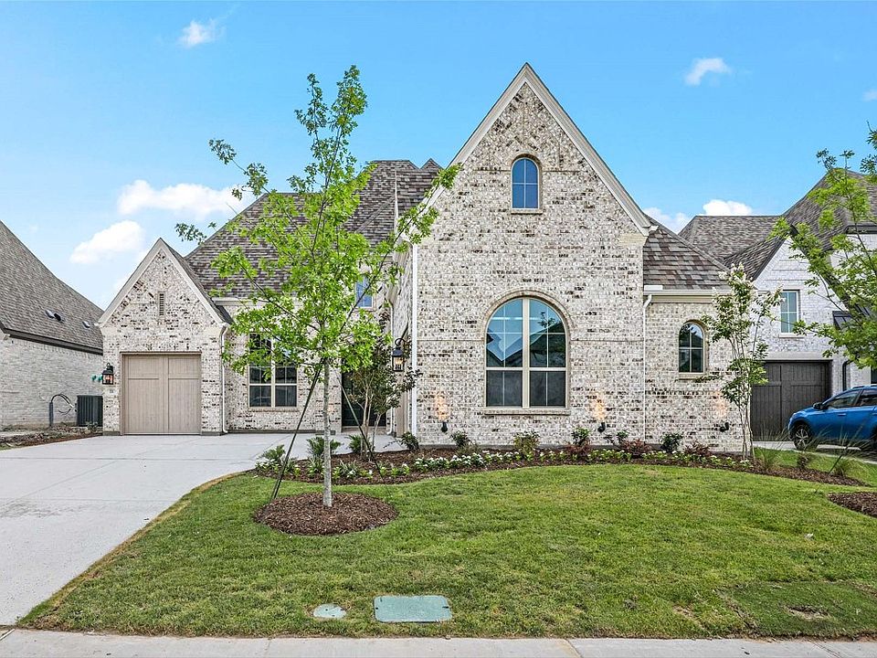 1st image of 531 Petrel Dr