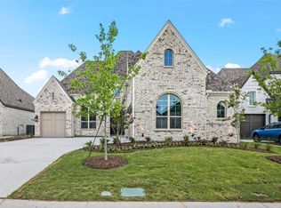 531 Petrel Dr, Rockwall, TX 75087