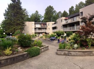 Woodway, Burnaby, BC V5B 4T6