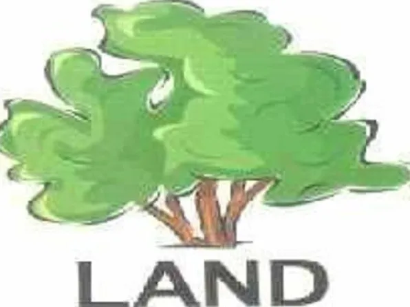 1022 Heltonville Rd E, Bedford, IN 47421