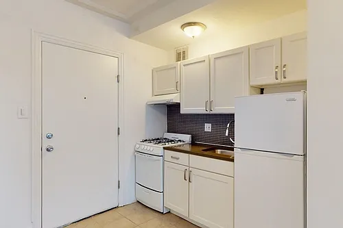 Floor plan ept0bT05