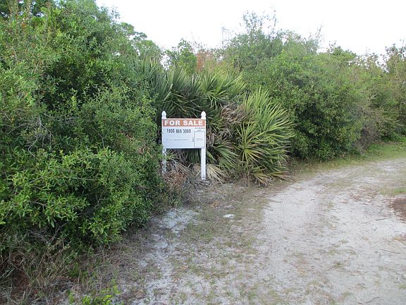 2nd image of Vacant Land