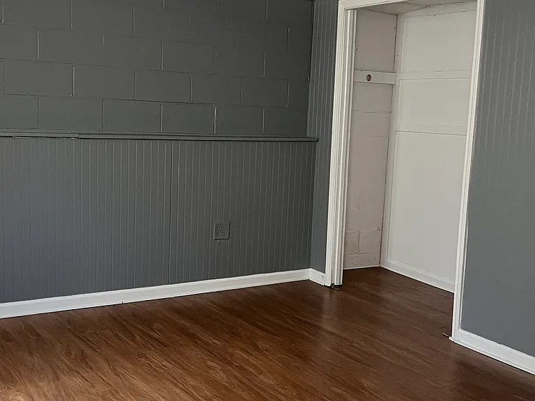 5556 Rock Garden Ct NW #A — Photo 15