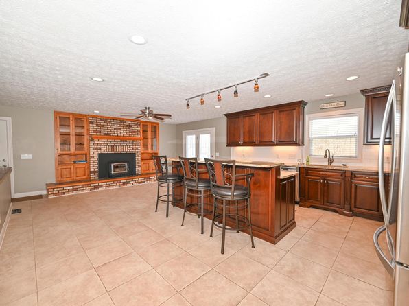5010 Hughes Rd, Prospect, OH 43342
