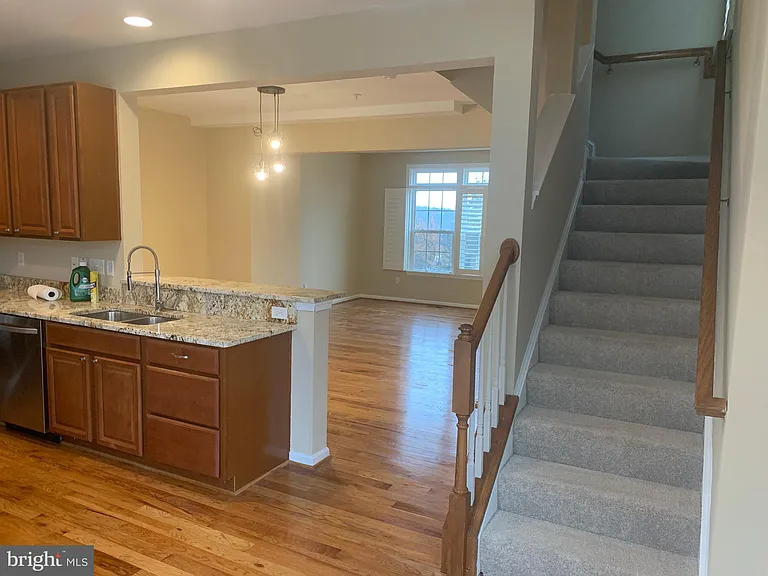 9325 Paragon Way — Photo 19
