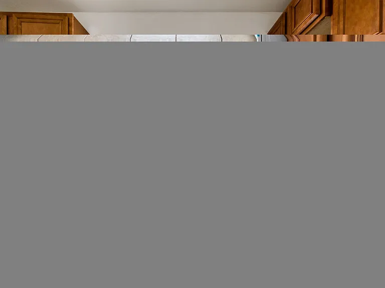 11250-56 S Indiana Ave — Photo 14