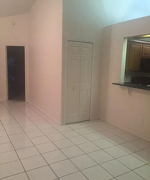 214 Egret Ct — Photo 8