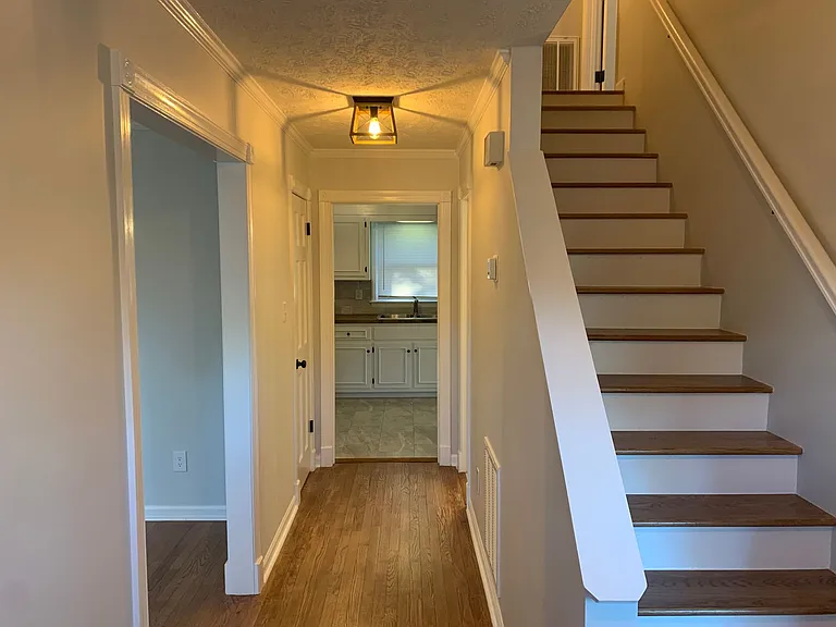 5800 Lagu Pl — Photo 2