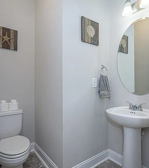 92 Artillery Ln — Photo 13
