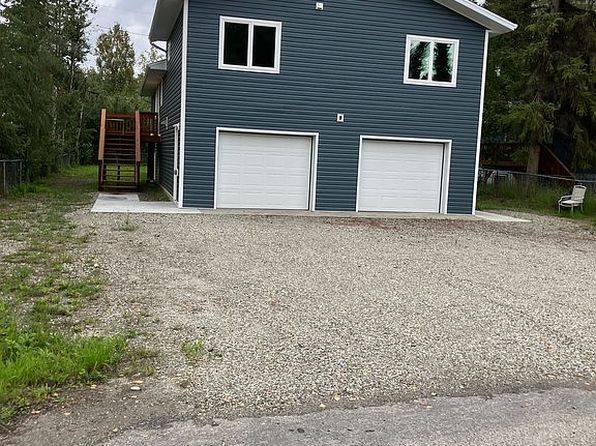 2828 Totem Dr