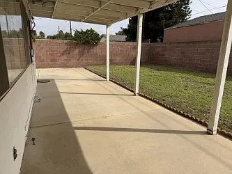 204 S Ranch St — Photo 11