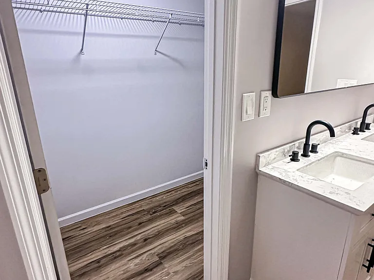 1315 Brown Rd — Photo 16
