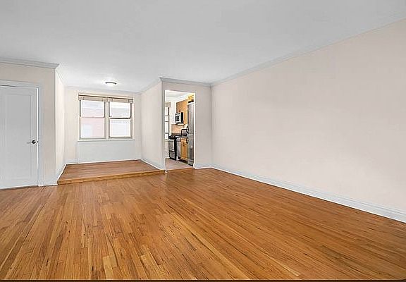 2nd image of 330 E 63rd St APT 3B
