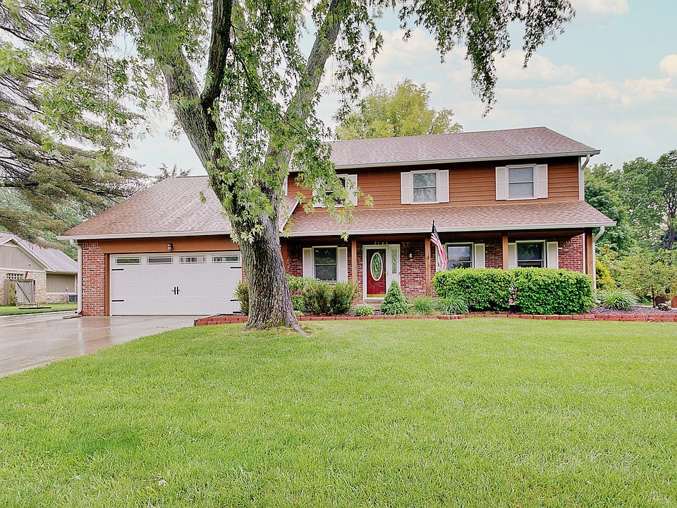 1st image of 7165 Kensington Ct