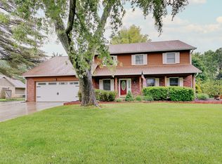 7165 Kensington Ct, Avon, IN 46123