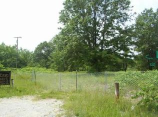 0 Michigan Ave, Marysville, MI 48040