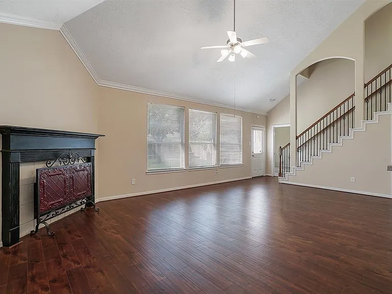 7211 Emerald Run Ln — Photo 15