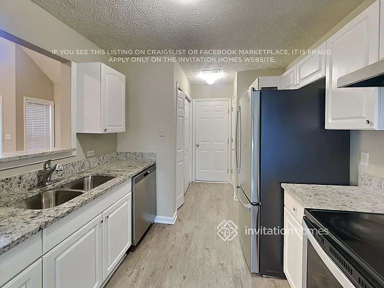 6216 Nellie Ct SE — Photo 7