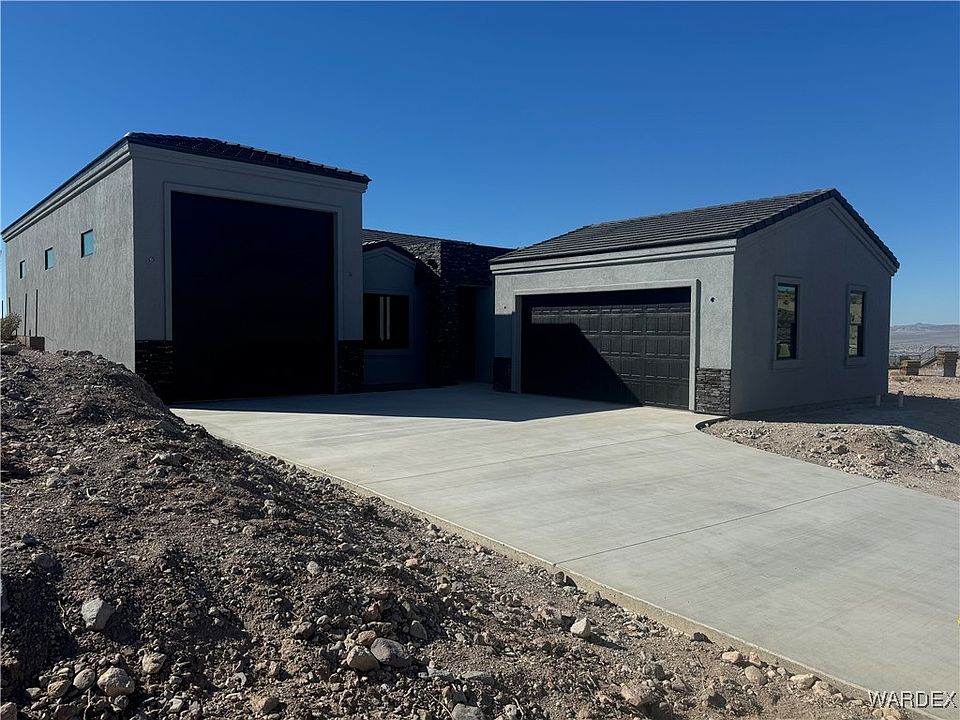 1st image of 3306 Blacksmith Way