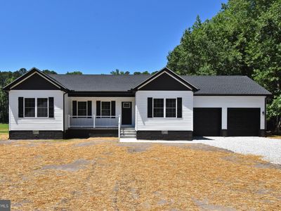 28459 Venton Rd, Princess Anne, MD, 21853