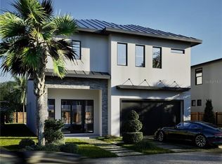 620 N Tuttle Ave, Sarasota, FL 34237