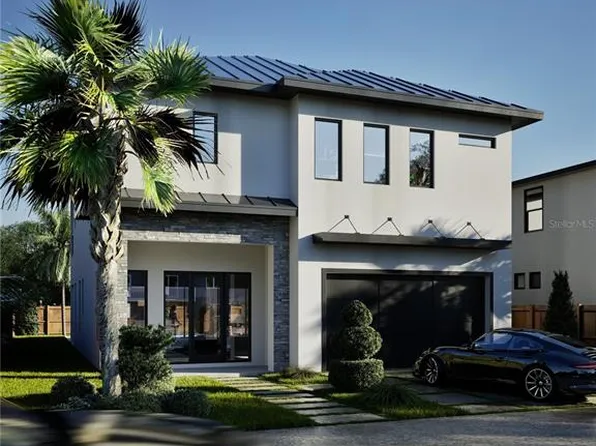 620 N Tuttle Ave, Sarasota, FL 34237