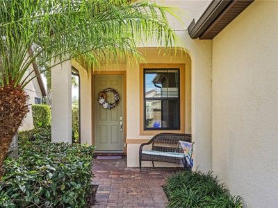 10973 Clarendon St, Fort Myers, FL, 33913