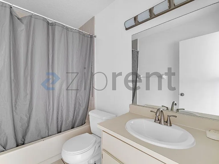 5131 Kati Lynn Dr — Photo 12