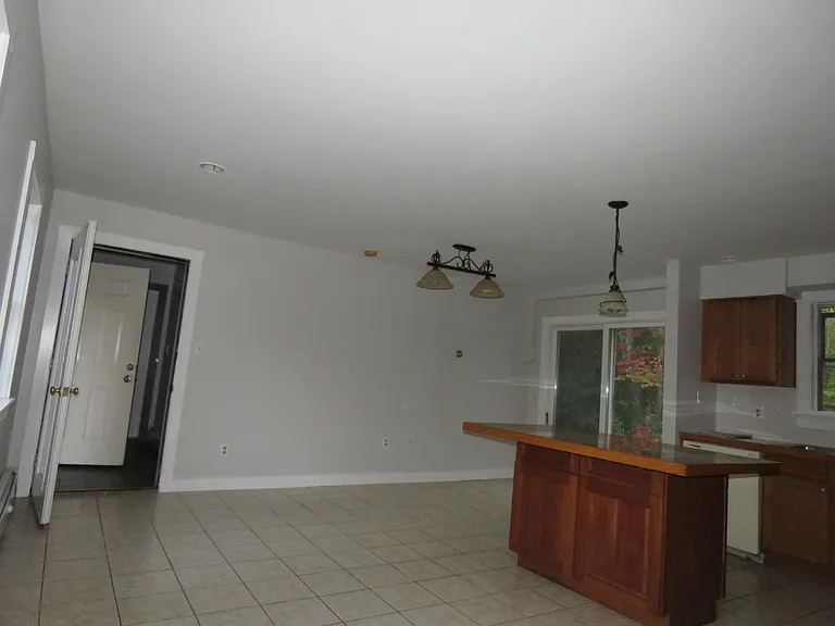 25 Falmouth Rd #2 — Photo 11