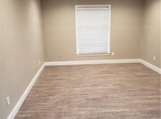 135 Rue Fontaine #135, Lithonia, GA 30038