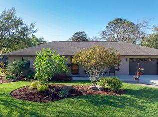 2660 School Dr NE, Palm Bay, FL 32905