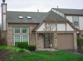 9138 Carlisle Ln, Orland Park, IL