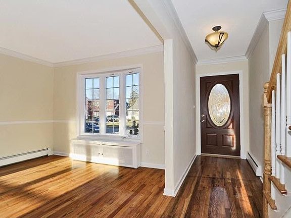 2nd image of 288 Andrew Ave