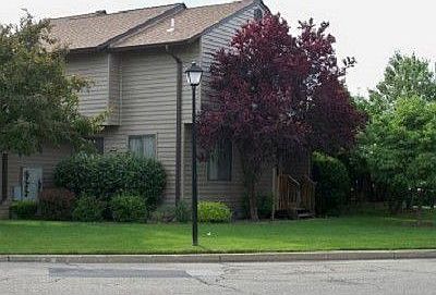 1st image of 60 Sparrow Cir #S060