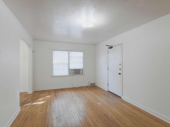 2nd image of 1745 S 13th St #1X1A