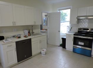 47 Dane St #UT1, Somerville, MA 02143