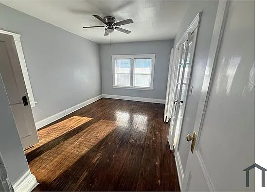 951 Royal Rd #LOWER — Photo 7