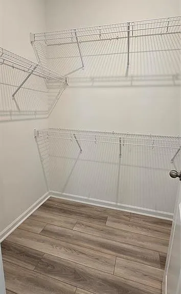 12914 Promise Pl — Photo 18
