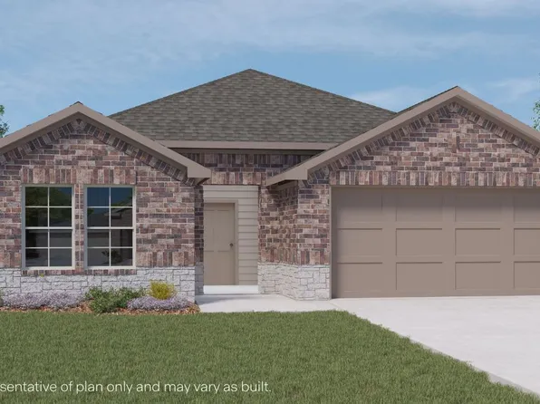 9910 E 135th Pl S, Bixby, OK 74008