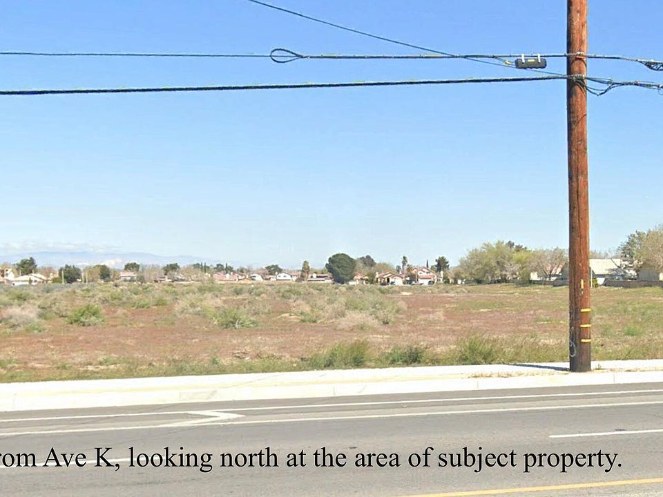 2nd image of 7th St E #J-14