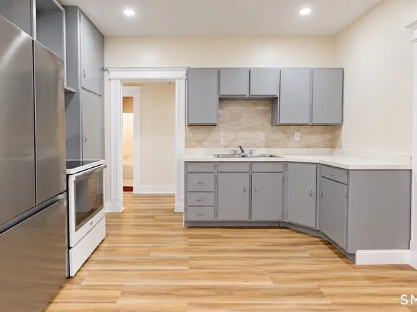 17 Bond St, Hartford, CT