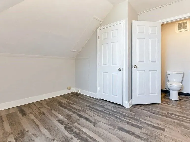 47 Appleton St #6 — Photo 7