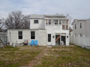 6039 More Ln #6039, Anchorage, AK 99504