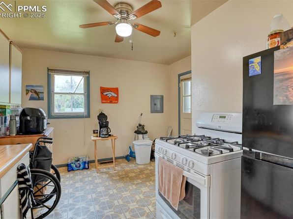 colorado-springs-colorado-13666419 picture