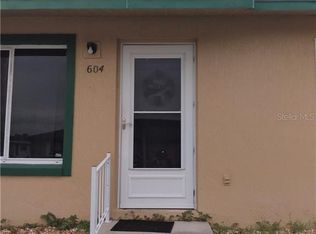 604 Ridge Ter #604, Winter Haven, FL 33881